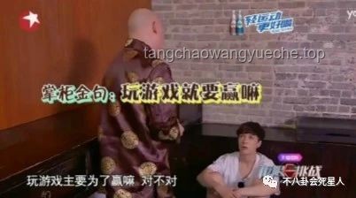 突袭！毕业5年的up主还记得多少专业知识？专业能力持续性探究
